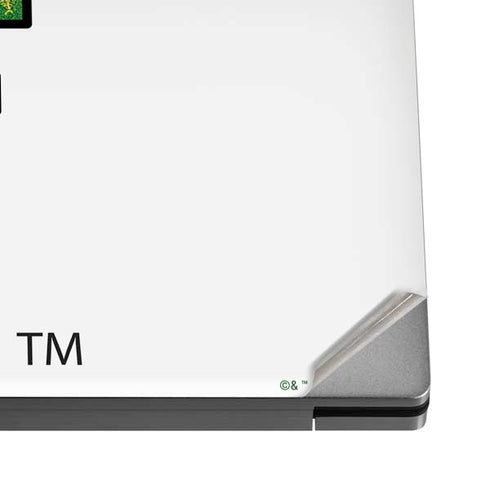 Buddy The Elf Dell XPS Skin